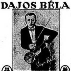 Avatar for Dajos Béla