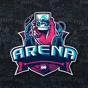 Arena iG için avatar