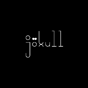 Jökull 的头像