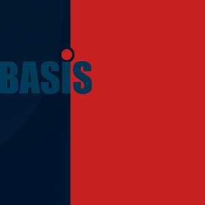 Basis