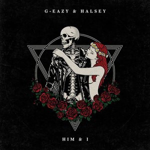 Him & I [Promo]