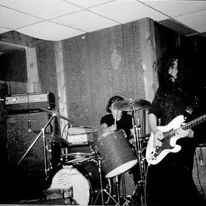 Mainliner photo provided by Last.fm