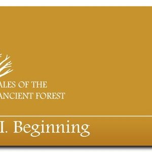 Tales of the Ancient Forest 的头像
