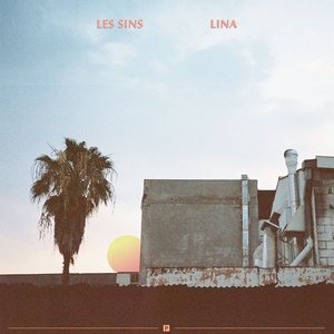 Lina - Single