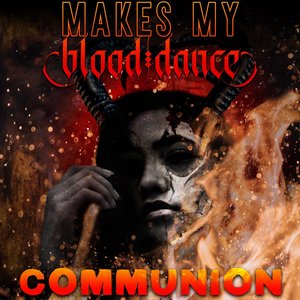 Communion (Radio Edit)