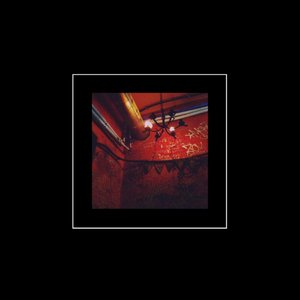 Friday Night Freaks - Single