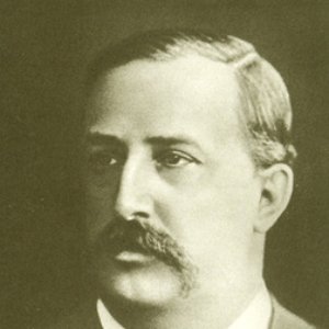 Image for 'Alexandr Porfirevich Borodin'
