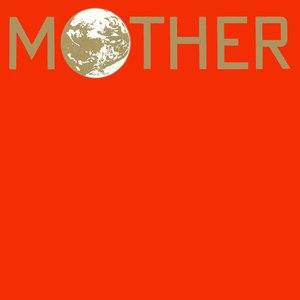 MOTHER (Original Soundtrack)