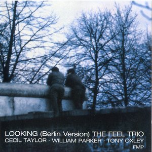 Looking (Berlin version)