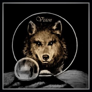 Vision: An AntiMozdeBeast Collection