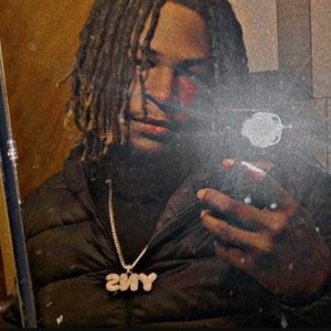 Avatar for Yung AP