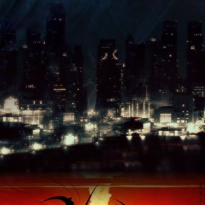 Avatar di Broken_Remains