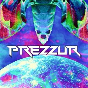 Avatar for Prezzur