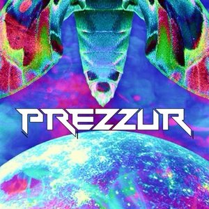 Prezzur のアバター