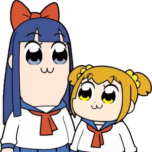 Avatar for Popuko & Pipimi