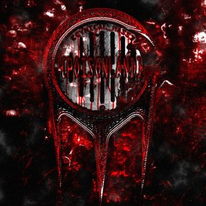 {Poisonland} [Explicit]