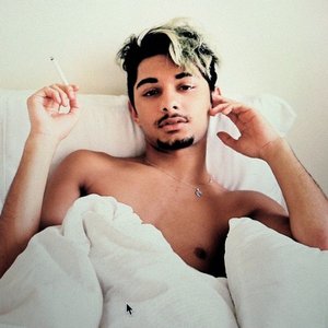 Avatar for Mark Indelicato