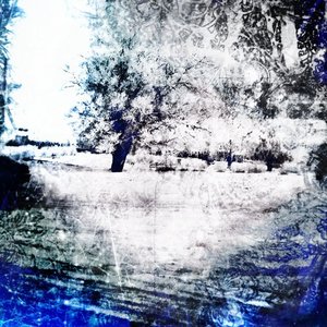 Avatar for The Lake House