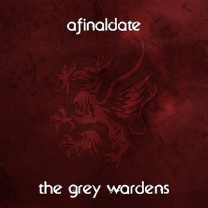 'The Grey Wardens' için resim