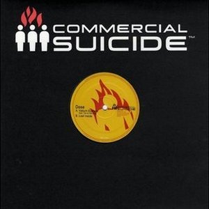 Valium Express / Lost Inside