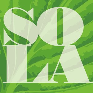 SOLA