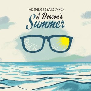 A Deacon's Summer - Single