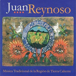 Juan Reynoso