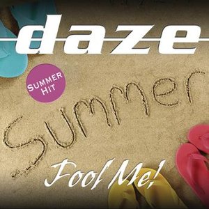 Fool Me! (Remixes)