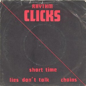 Avatar for Rhythm Clicks