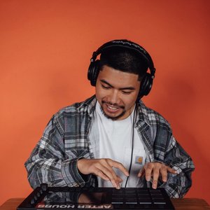 Raymon Marco 的头像