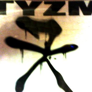 Avatar for tyzM