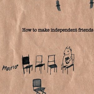 How To Make Independent Friends