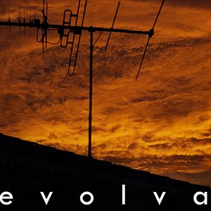 Evolva