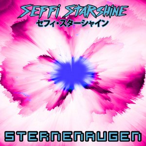 Sternenaugen