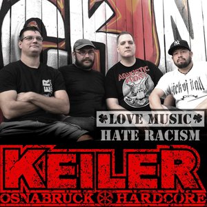 keiler 的头像