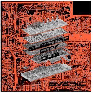 Electro City Dub
