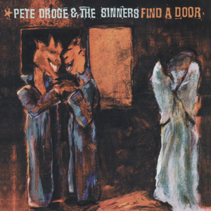 pete droge and the sinners beautiful girl lyrics pete droge and the sinners beautiful girl lyrics