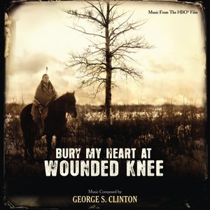 Bury My Heart At Wounded Knee