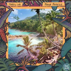 Bossa Breeze