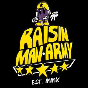 Raisi K 的头像