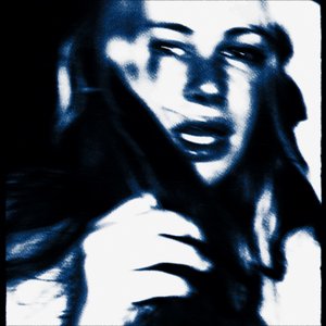 Avatar for BellaLuxury