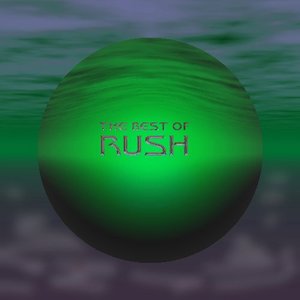 The Best of Rush