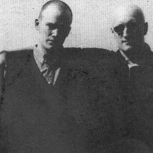 Starkstrom photo provided by Last.fm