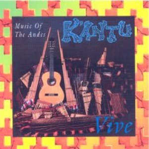 K'antu 的头像