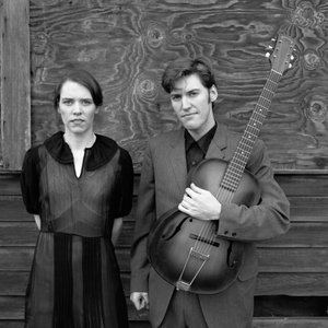 Avatar for Gillian Welch & David Rawlings