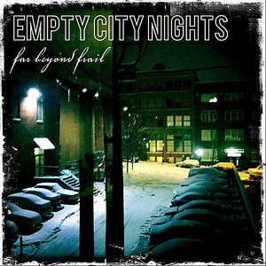 Empty City Nights