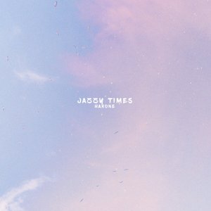 Jazzy Times