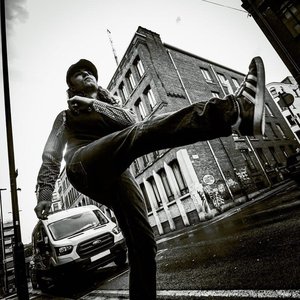 LONEDON EP