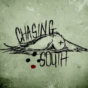 Chasing South