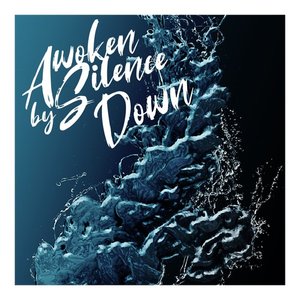 Down - Single